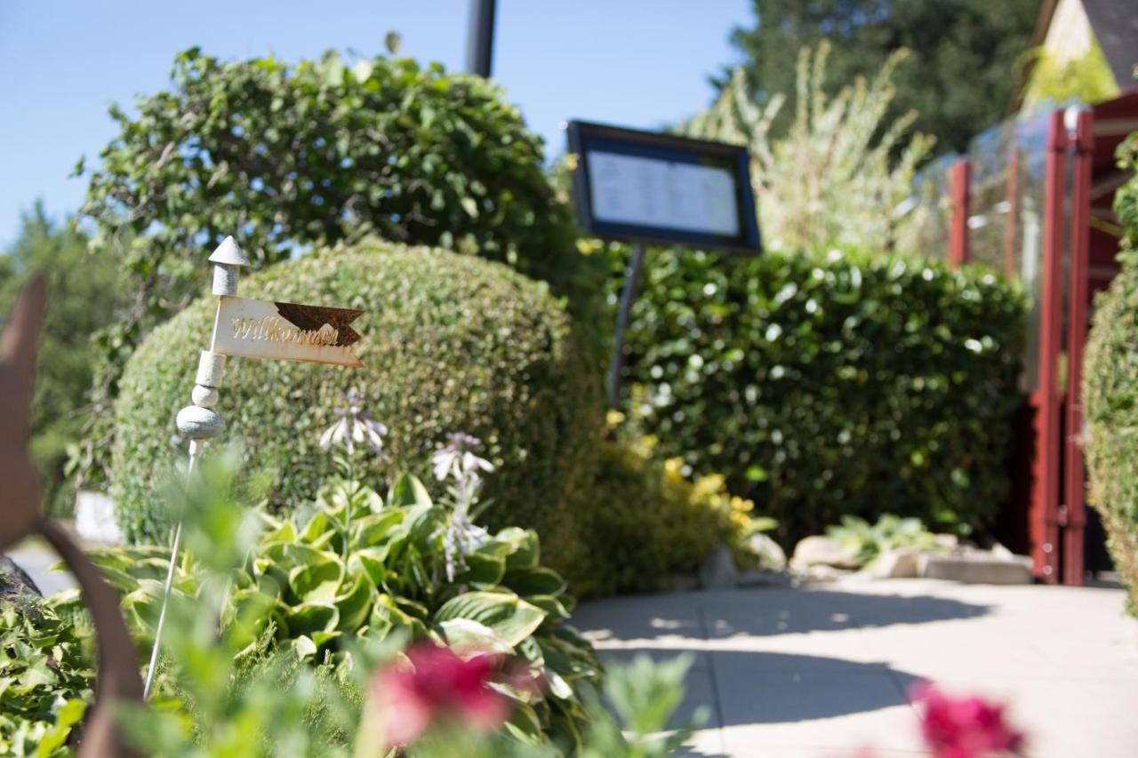 Hotel La Brasserie Treignac Exterior photo